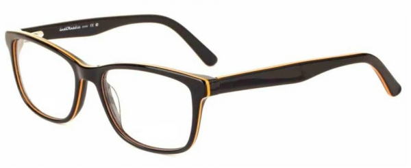 Оправа RedSun Junior R2060 C2