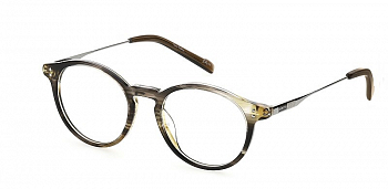 Оправа Pierre Cardin P.C. 6222 4C3