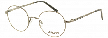 Оправа Glory 542 c.Gun