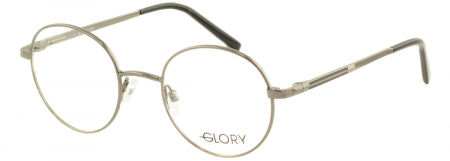 Оправа Glory 542 c.Gun