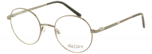 Оправа Glory 542 c.Gun