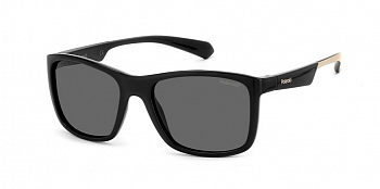 Очки Polaroid Kids PLD 8053/S 9HT