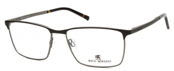 Оправа Rico Mirado 320 c.Brown