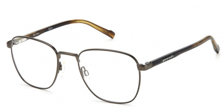 Оправа Pierre Cardin P.C. 6870 SVK