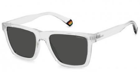 Очки Polaroid PLD6176/S 900 