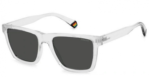 Очки Polaroid PLD6176/S 900 