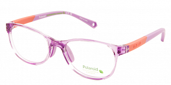 Оправа Polaroid Kids PLD D834 789 