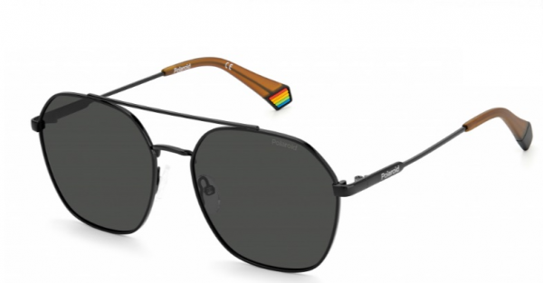 Очки Polaroid PLD6172/S 807