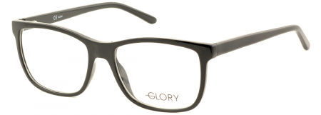 Оправа Glory 201 c.Black