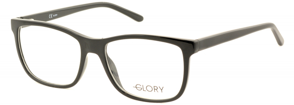 Оправа Glory 201 c.Black