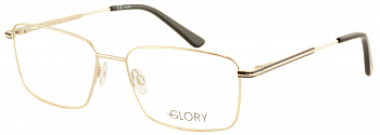 Оправа Glory 610 c.Oro
