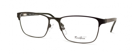 Оправа RedSun Junior R1182 C1