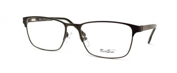 Оправа RedSun Junior R1182 C1