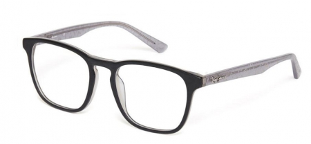 Оправа PEPE JEANS Fynn PJ 3367 c.1