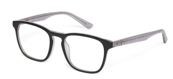 Оправа PEPE JEANS Fynn PJ 3367 c.1