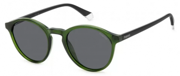 Очки Polaroid PLD4153/S 1ED