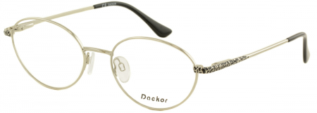 Оправа Dackor 280 c.Silver