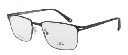 Оправа Alessandro Bruno TITANIUM 1096 01B