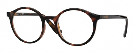 Оправа VOGUE VO5310 2386 49