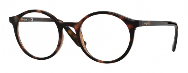 Оправа VOGUE VO5310 2386 49