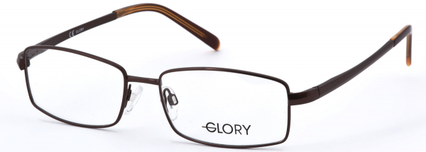 Оправа Glory 238 c.BROWN