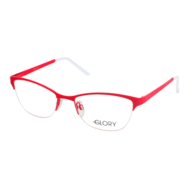 Оправа Glory 415 c.Berry
