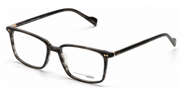Оправа William Morris London LN50279 C2