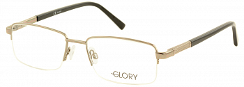 Оправа Glory 209 c.Brown