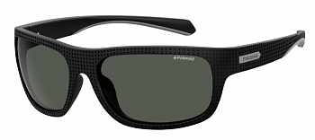 Очки Polaroid PLD7022/S 807