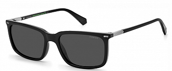 Очки Polaroid PLD2117/S 807