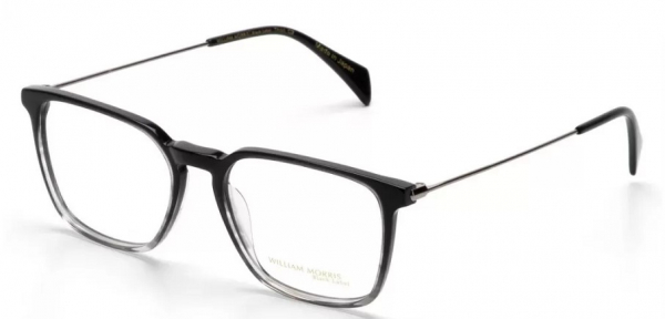 Оправа William Morris Black Label THEO C2