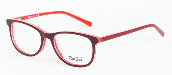 Оправа RedSun Junior R2031 C3