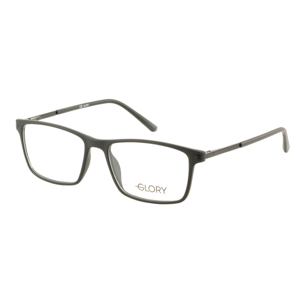 Оправа Glory 449 c.BLACK