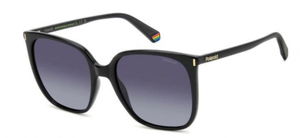 Очки Polaroid PLD6218/S 807