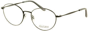 Оправа Glory 725 c.Nero