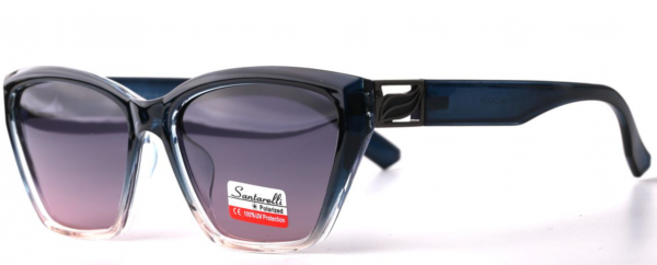 Очки Santarelli ST2356 C5