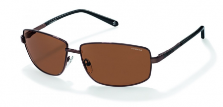 Очки Polaroid X4408 C PDI 