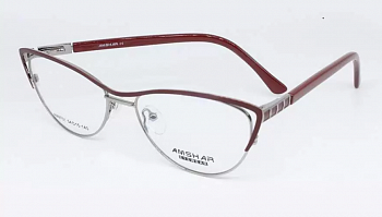 Оправа AMSHAR AM8701 C12